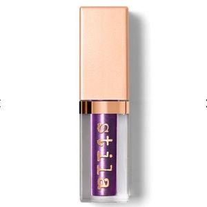 Stila shimmer and glow eyeshadow